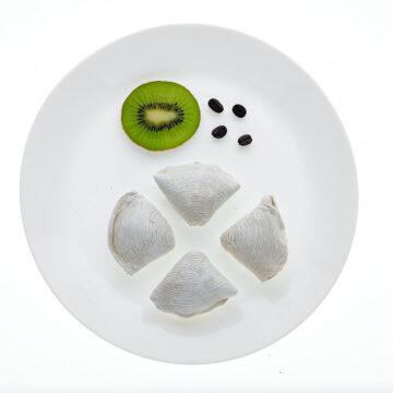 Sfogliatina Riccia Mignon