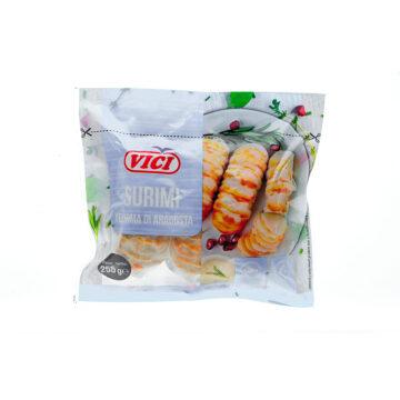 Surimi di Aragosta 255gr
