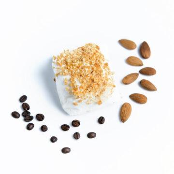 Tartufo Pizzo Bianco